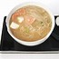 Image result for Salmon Miso Soup Jpg