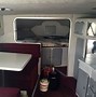 Image result for 30 FT Boat On Plane