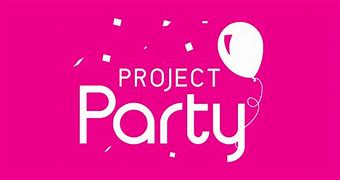 Image result for Party Project Game