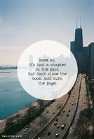 Image result for Off the Page Quotes