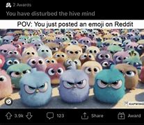 Image result for Emoji Disturbed at Computer Meme