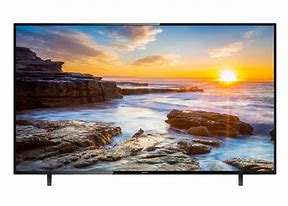 Image result for Sanyo TV 4K