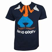 Image result for Goofy Shirts for Men