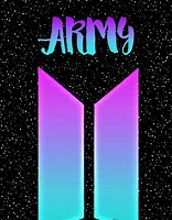 Image result for Army BTS Formas