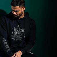 Image result for Difander Hoodies