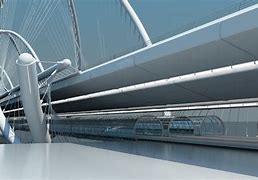 Image result for Future Submarine Bridge Fin Designs