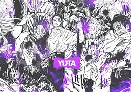 Image result for Yuta Wallpaper Pink