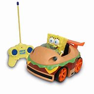 Image result for Spongebob Car