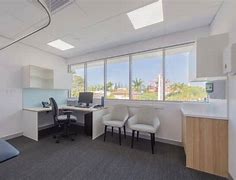 Image result for Consulting Room