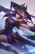 Image result for Ml Hero Skin