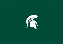 Image result for Richard Hench at Michigan State University Photo