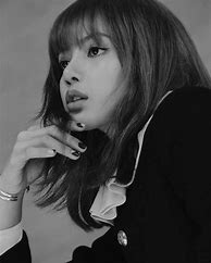 Image result for Lisa Manoban Black Pink