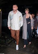 Image result for Taylor Siwft New Boyfriend