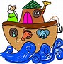 Image result for Ark Clip Art