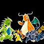 Image result for Gallade Evolution