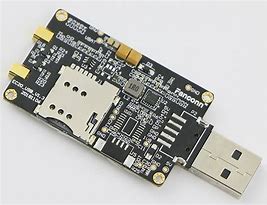 Image result for 4G USB Dongle