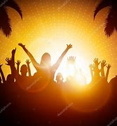 Image result for Beach Party Background Kid Wallpaper