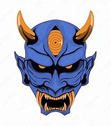 Image result for Oni Look