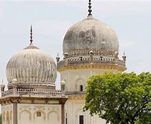 Image result for Uni of Hyderabad