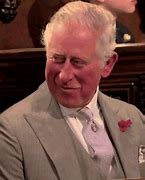 Image result for Prince Charles Laughing