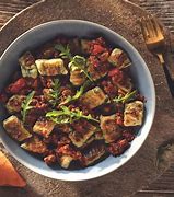 Image result for Quorn Mince Recipes