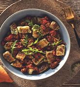 Image result for Recipes Made Using Quorn Mince