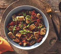 Image result for Vegan Quorn Mince Recipes