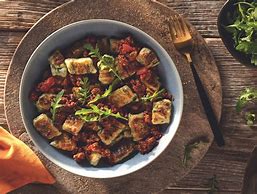 Image result for Quorn Mince Recipe Ideas