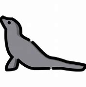 Image result for Sea Lion Sign