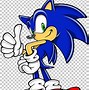 Image result for Sa2 Battle Logo