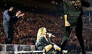 Image result for Faith Hill Concert