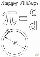 Image result for Happy Pi Day