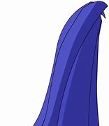 Image result for Blue Cape