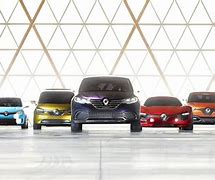 Image result for Concept Cars Renaunt