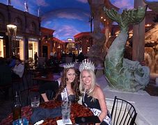 Image result for Missmirana Las Vegas