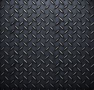 Image result for Wallpaper Carbon 4K