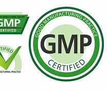 Image result for GMP Logo