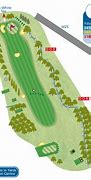 Image result for Maylands Golf Course Layout