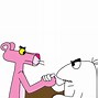 Image result for White Short Guy From Pink Panther