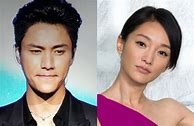 Image result for Chen Kun Zhou Xun