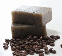 Image result for Eco-Friendly Soap