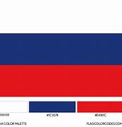 Image result for Red and Yellow Flag Russia