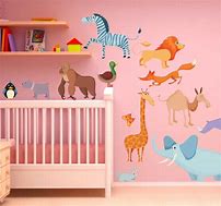 Image result for Children Stickers