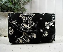 Image result for Harry Potter Pouch