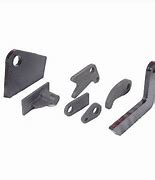 Image result for Tipper Head Parts