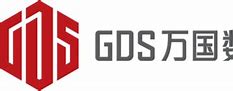 Image result for GDS as Logo