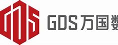 Image result for GDS Logo Design