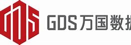 Image result for GDS Circle Logo