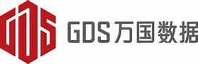 Image result for GDS Security Agency Logo