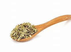 Image result for Thyme Powder